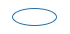 椭圆